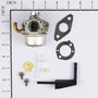 CARBURETOR ; REPLACES 798650 (BS-591299)