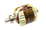 187378GS ROTOR Generac Portables Generator Parts (GEN-187378GS)