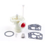 BRIGGS CARBURETOR 798758 Briggs & Stratton Engine Parts (BS-798758)
