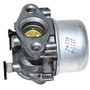 CARBURETOR (NO LONGER AVAILABLE) (BS-799866)
