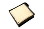 KAWASAKI AIR FILTER, FITS FE350D ENGINES. USES 11013-2155 PRE FILTER Kawasaki Engine Parts (KA-110132154)