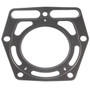 KAWASAKI GASKET-HEAD 11004-2144 Kawasaki Engine Parts (KA-110042144)