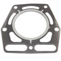KAWASAKI GASKET-HEAD 11004-2144 Kawasaki Engine Parts (KA-110042144)