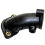 592845 MANIFOLD-INTAKE (BS-592845) 592845 MANIFOLD-INTAKE (BS-592845)