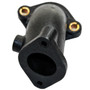 592845 MANIFOLD-INTAKE (BS-592845)