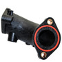 592845 MANIFOLD-INTAKE (BS-592845) 592845 MANIFOLD-INTAKE (BS-592845)