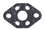 KAWASAKI GASKET,CARBURETOR 11061-2115 Kawasaki Engine Parts (KA-110612115)