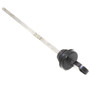 DIPSTICK new but slight rust and paint loss (KO-237620S-D1)
