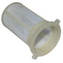 17 050 15-S FILTER, FUEL TANK - USE 17 050 20-S, Kohler (KO-1705015S)
