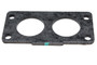 24 041 82-S GASKET, CARBURETOR USE 24 041 81-S, Kohler (KO-2404182S)