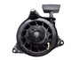 BRIGGS STARTER-REWIND 690101 Briggs & Stratton Engine Parts (BS-690101) BRIGGS STARTER-REWIND 690101 Briggs & Stratton Engine Parts (BS-690101)