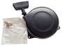 BRIGGS STARTER-REWIND 690101 Briggs & Stratton Engine Parts (BS-690101) BRIGGS STARTER-REWIND 690101 Briggs & Stratton Engine Parts (BS-690101)