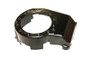 BRIGGS HOUSING-BLOWER 790826 Briggs & Stratton Engine Parts (BS-790826)