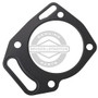 BRIGGS GASKET,CYLINDER HEAD S Briggs & Stratton Engine Parts (BS-805653)