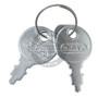 KEY SET (BS-691959) KEY SET (BS-691959)