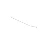 BRIGGS LINK-MECH GOVERNOR 691841 Briggs & Stratton Engine Parts (BS-691841)