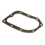 BRIGGS GASKET-CYLINDER HEAD 692231 Briggs & Stratton Engine Parts (BS-692231)