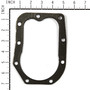 BRIGGS GASKET-CYLINDER HEAD 692231 Briggs & Stratton Engine Parts (BS-692231)
