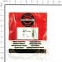 BRIGGS GASKET-CYLINDER HEAD 692231 Briggs & Stratton Engine Parts (BS-692231)