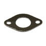 BRIGGS GASKET-EXHAUST 692282 Briggs & Stratton Engine Parts (BS-692282)