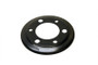 PULLEY Kawasaki Engine Parts (KA-590912054)