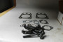 2475733S KIT, HEAD GASKET REPAIR Kohler Engine Parts (KO-2475733S)