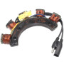 59031-2065 coil charge (KA-590312065)