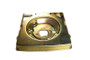 24 094 82-S KIT, AIR CLEANER BASE (KO-2409482S)