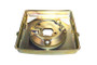 24 094 82-S KIT, AIR CLEANER BASE (KO-2409482S)