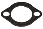 231090-S Gasket, Exhaust (fits K141,K161,K181) Kohler Engine Parts (KO-231090S) 231090-S Gasket, Exhaust (fits K141,K161,K181) Kohler Engine Parts (KO-231090S)