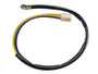 17 176 03-S HARNESS; REGULATOR WIRING ASSY (KO-1717603S) 17 176 03-S HARNESS; REGULATOR WIRING ASSY (KO-1717603S)