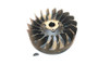 KOHLER KIT, FLYWHEEL 47 755 02-S, fits some K241-K301 engines Kohler Engine Parts (KO-4775502S)