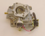CARBURETOR, fits some 25hp CH25 engines, replaces 24 853 15 & 24 053 34 Kohler Engine Parts (KO-2485334S) CARBURETOR, fits some 25hp CH25 engines, replaces 24 853 15 & 24 053 34 Kohler Engine Parts (KO-2485334S)
