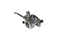 808692 CARBURETOR (Propane) for 16hp to 23hp Vanguard, Briggs   Stratton Engine Parts (BS-808692)