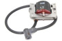 KOHLER MODULE, IGNITION 47 584 03-S Kohler Engine Parts (KO-4758403S)