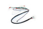 24 176 79-S HARNESS, WIRING (KO-2417679S) 24 176 79-S HARNESS, WIRING (KO-2417679S)