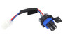 25 176 23-S HARNESS; WIRING K-LINE JUMPER (KO-2517623S) 25 176 23-S HARNESS; WIRING K-LINE JUMPER (KO-2517623S)