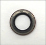 694171 SEAL, OIL Crankshaft Briggs & Stratton Engine Parts (BS-694171)