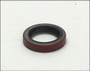 694171 SEAL, OIL Crankshaft Briggs & Stratton Engine Parts (BS-694171)