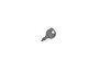 595428 SWITCH-KEY (BS-595428)