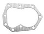 HEAD GASKET, MAY HAVE SURFACE RUST (KO-4704115S)