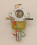 1285393-S CARBURETOR, fits some CV11-CV17, CV460-CV492, CH11-CH16 engines Kohler Engine Parts (KO-1285393S)