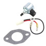 20 757 01-S KIT, SOLENOID REPAIR (KO-2075701S)