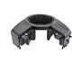 799958 HOUSING, Blower (BS-799958)