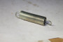 260321 SPRING-GOVERN Briggs & Stratton Engine Parts (BS-260321) 260321 SPRING-GOVERN Briggs & Stratton Engine Parts (BS-260321)