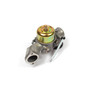 491026 CARBURETOR Briggs & Stratton Engine Parts (BS-491026)