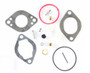 695441 KIT-CARB OVERHAUL Briggs & Stratton Engine Parts (BS-695441)