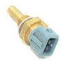 24 418 12-S SENSOR; TEMPERATURE (KO-2441812S) 24 418 12-S SENSOR; TEMPERATURE (KO-2441812S)