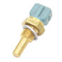 24 418 12-S SENSOR; TEMPERATURE (KO-2441812S) 24 418 12-S SENSOR; TEMPERATURE (KO-2441812S)