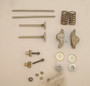 Kit Cylinder Head Hardware Kohler Engine Parts (KO-24755147S)
